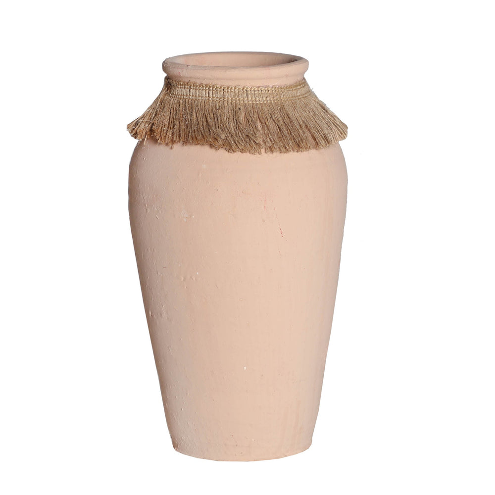 Vases ASHA