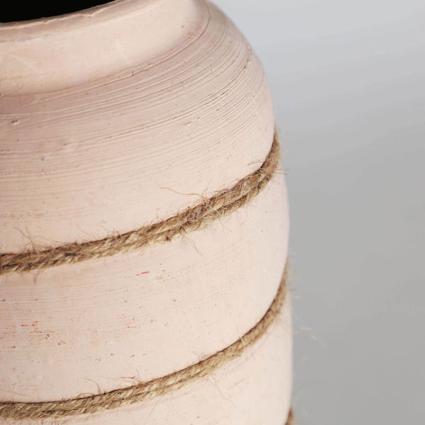 Vases ASHA