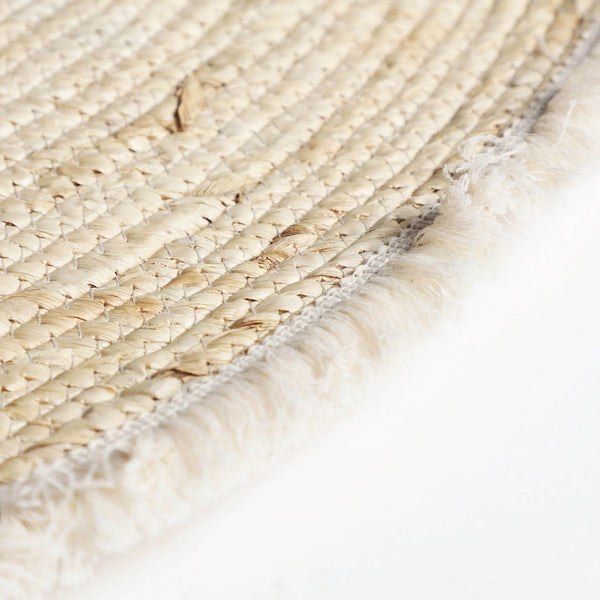 ASLE CARPET