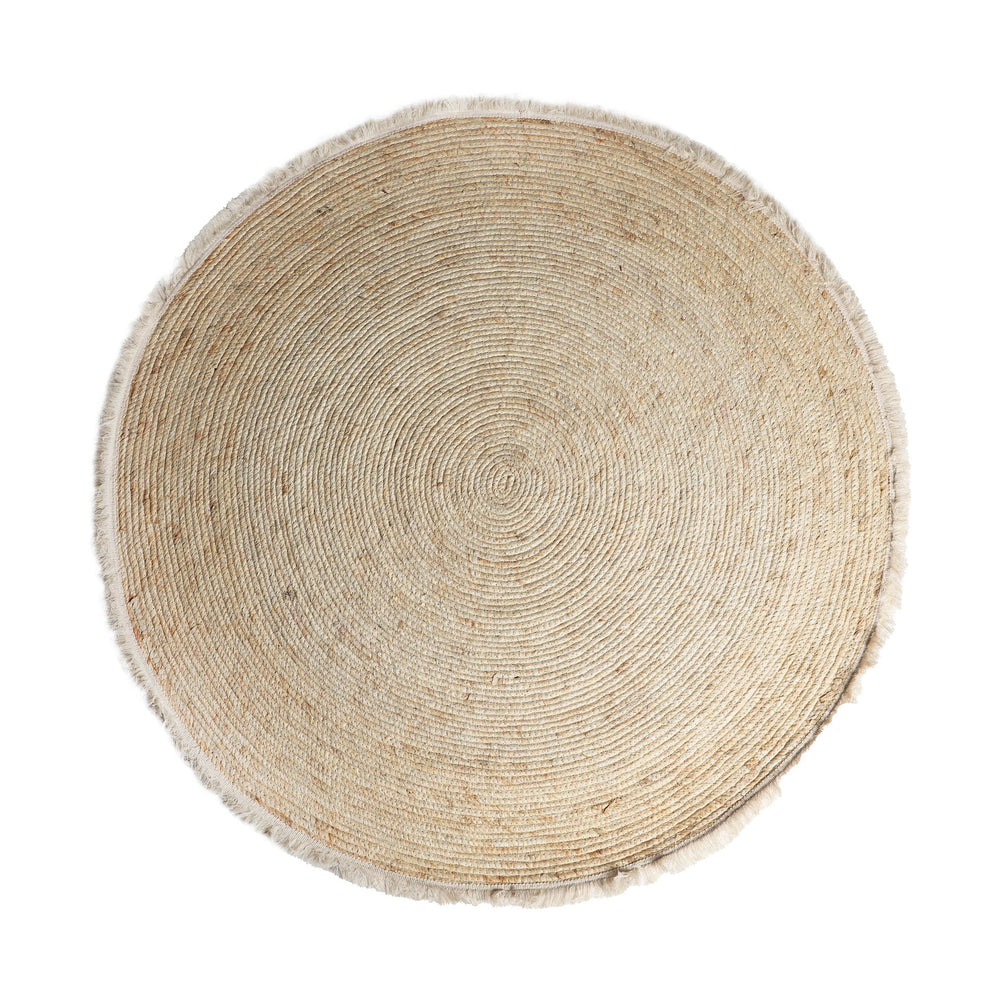ASLE CARPET
