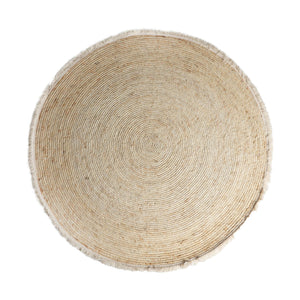 ASLE CARPET
