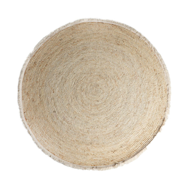 ASLE CARPET