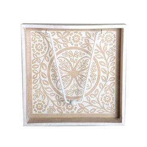 Napkin Holders