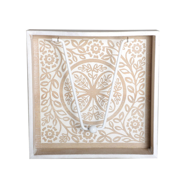 Napkin Holders