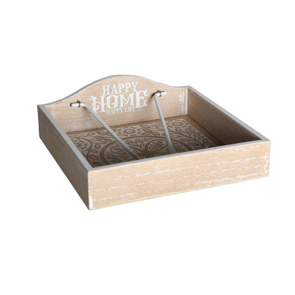 Napkin Holders