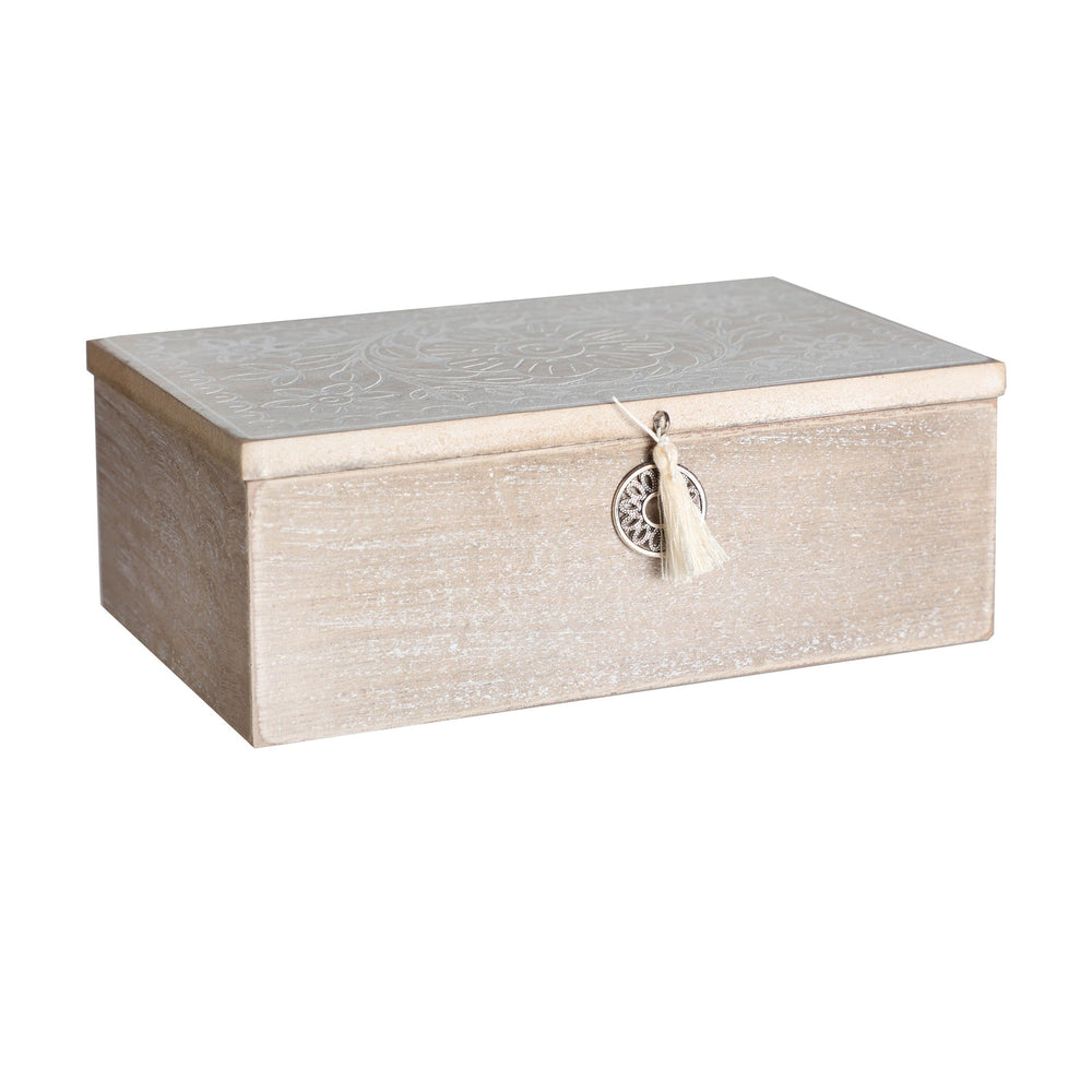 BOX
