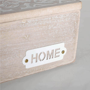 BOX