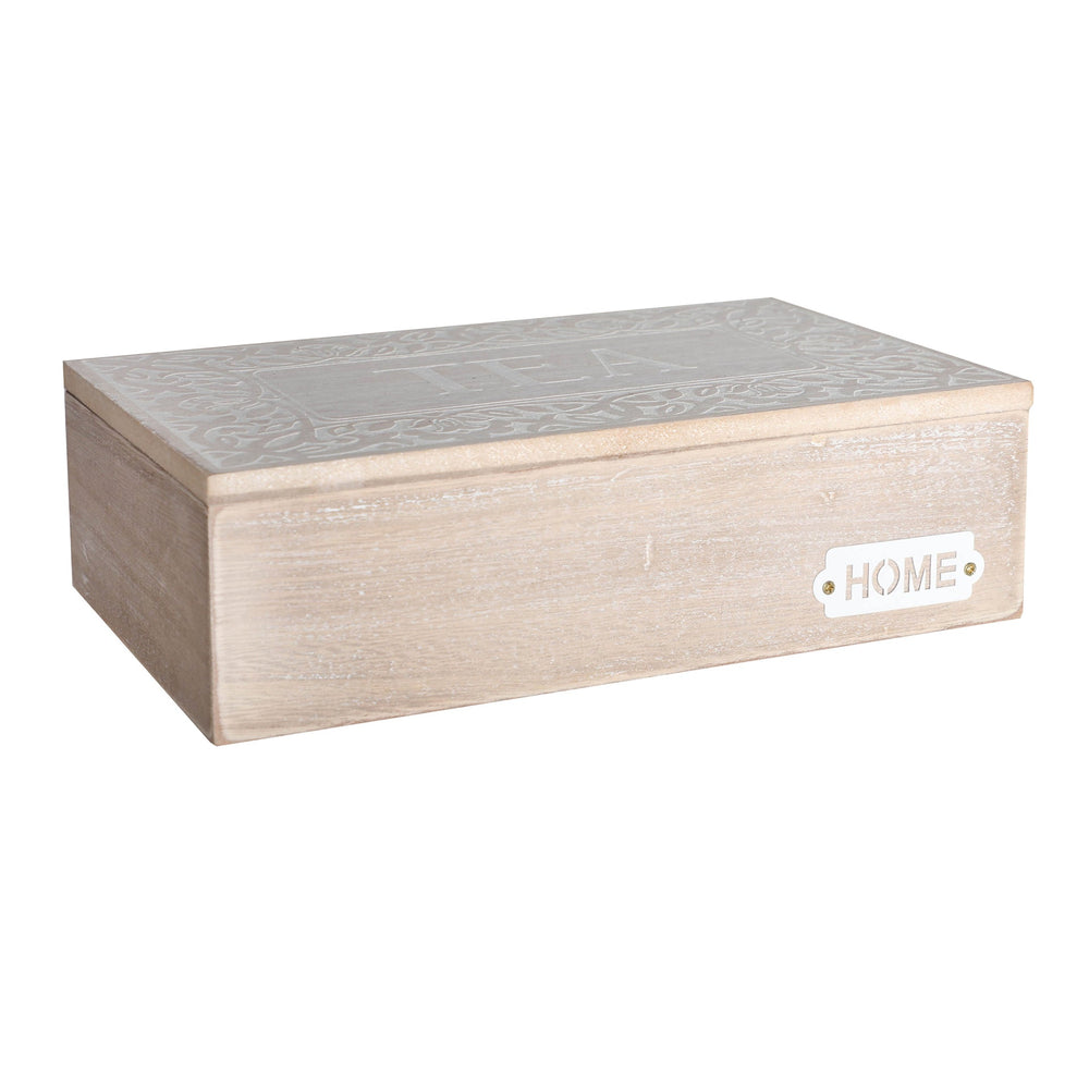 BOX