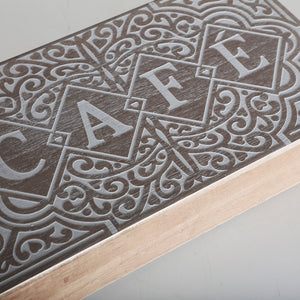 BOX