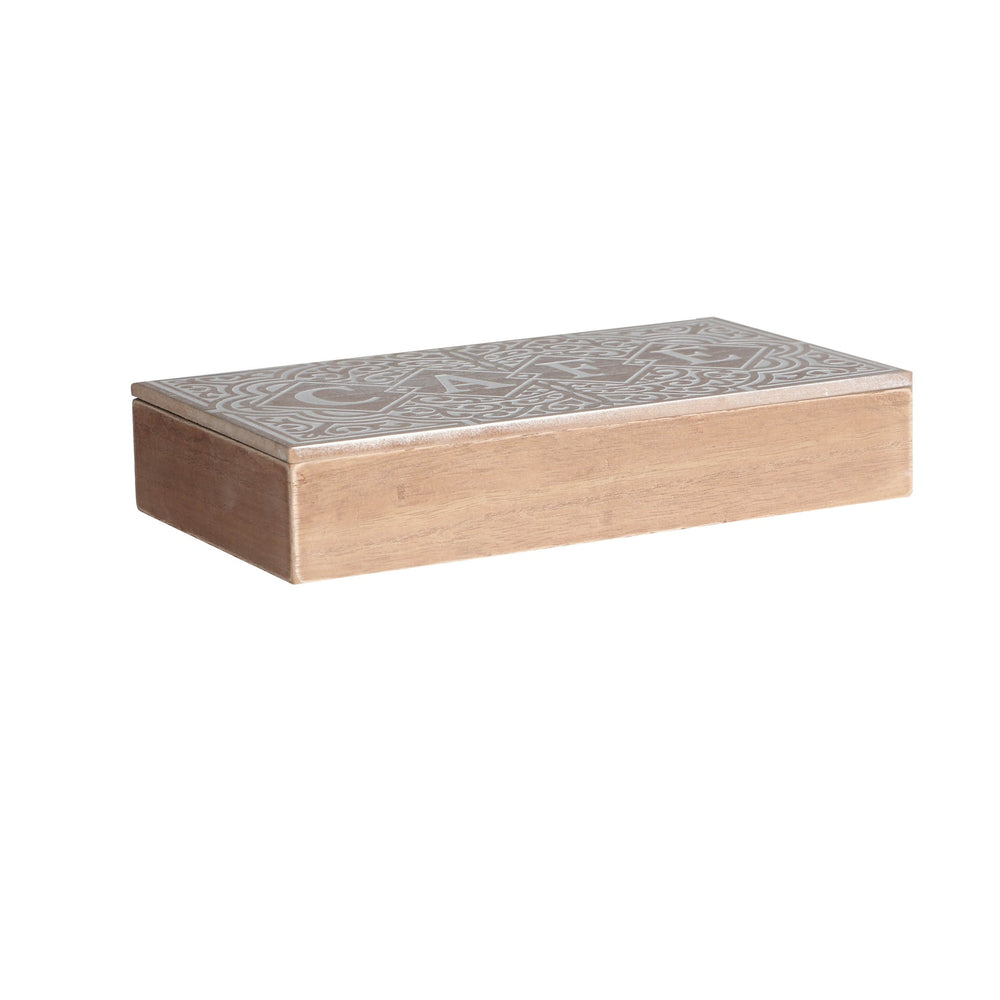 BOX