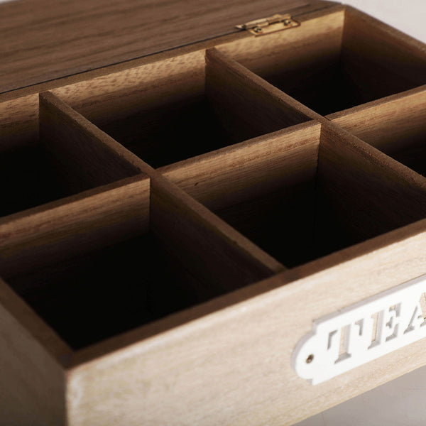 BOX