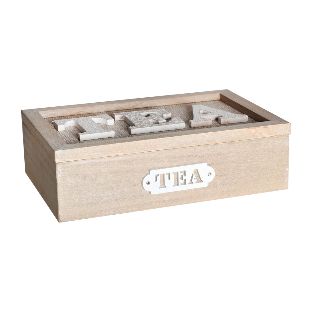 BOX