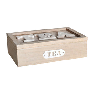 BOX