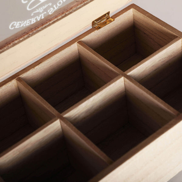 BOX