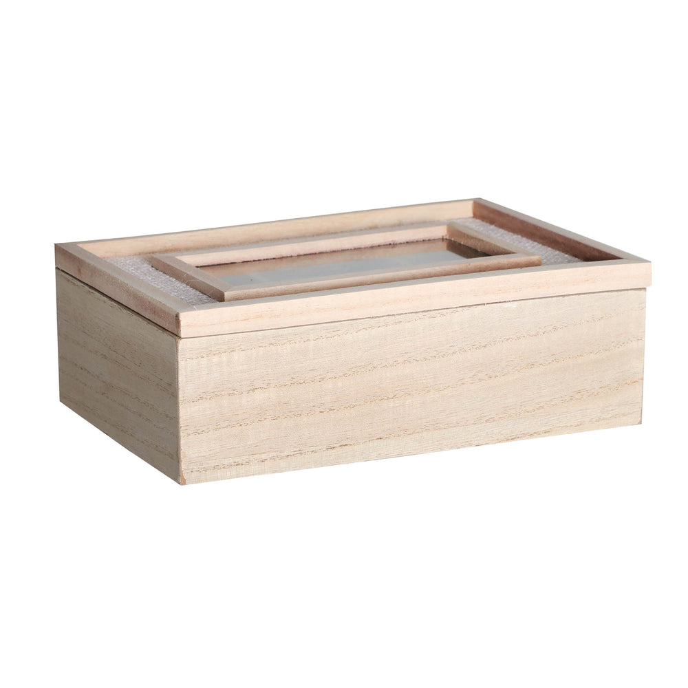 BOX
