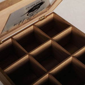 BOX