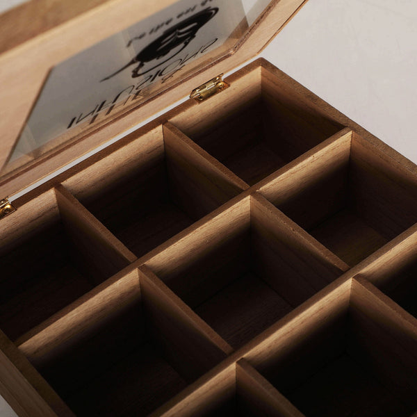 BOX