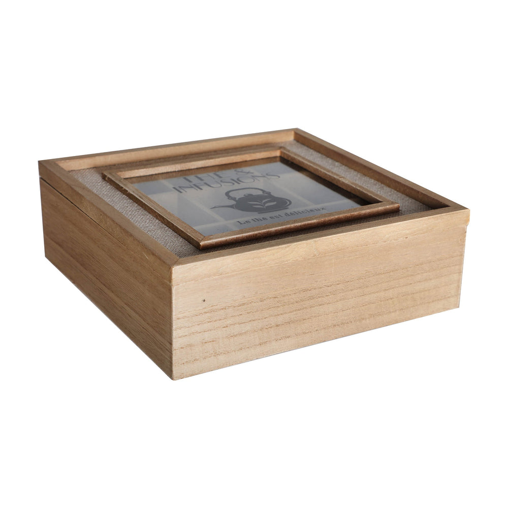 BOX