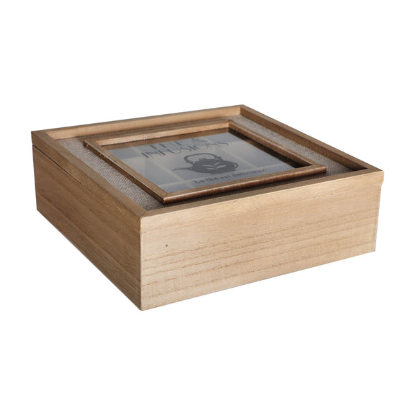 BOX