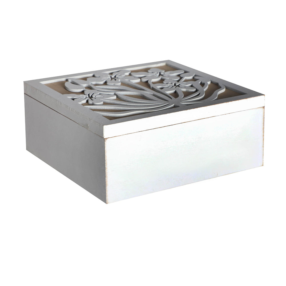 BOX