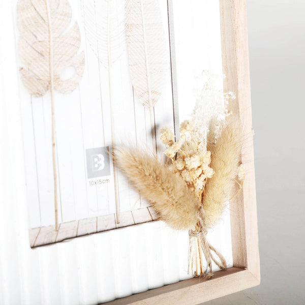 PHOTO FRAME