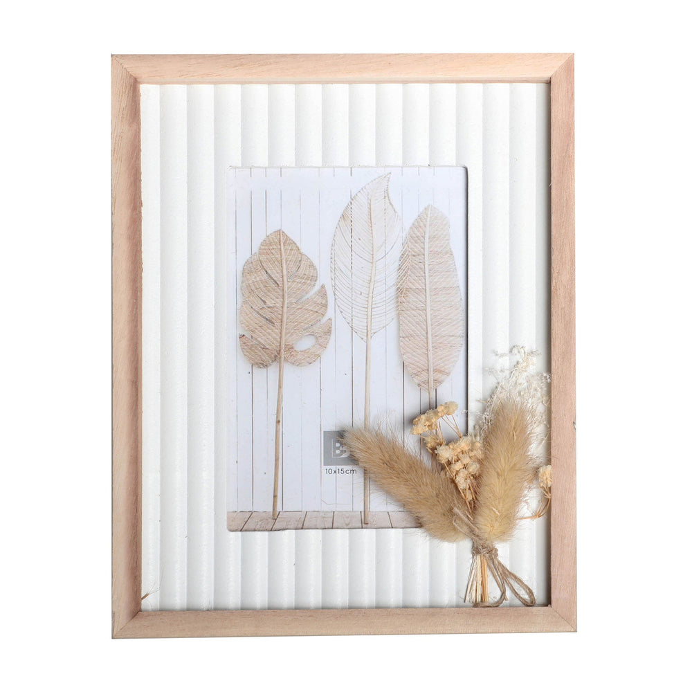 PHOTO FRAME