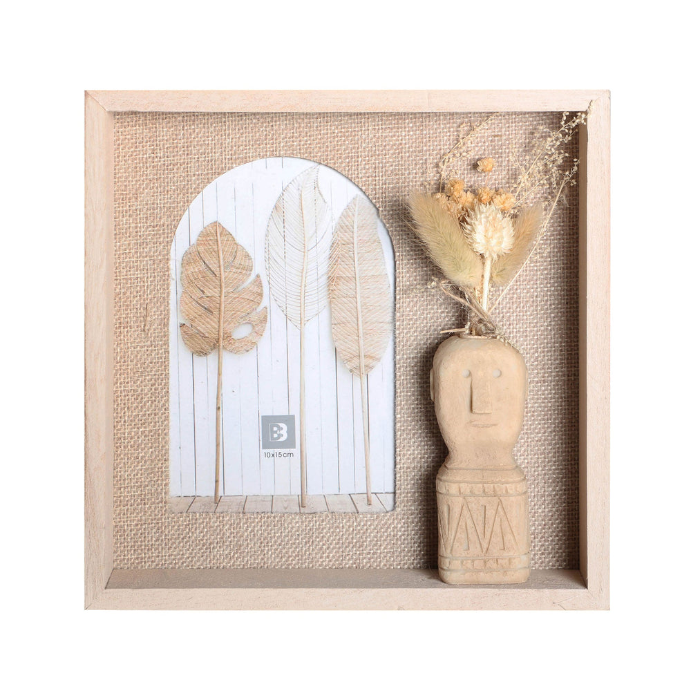 PHOTO FRAME