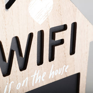 WIFI WHITEBOARD