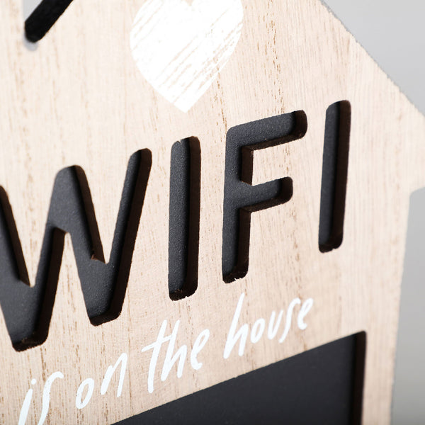 WIFI WHITEBOARD