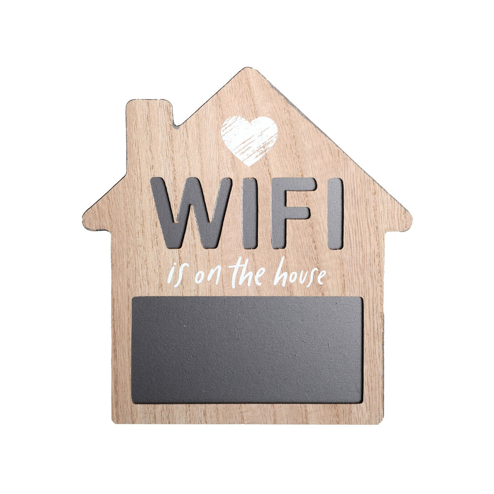 WIFI WHITEBOARD