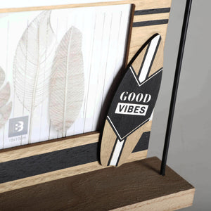 PHOTO FRAME