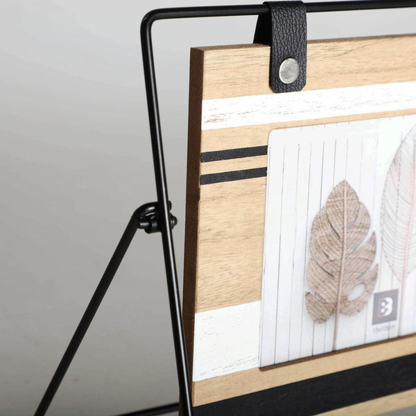 PHOTO FRAME