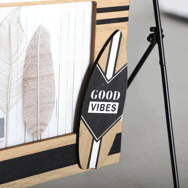 PHOTO FRAME