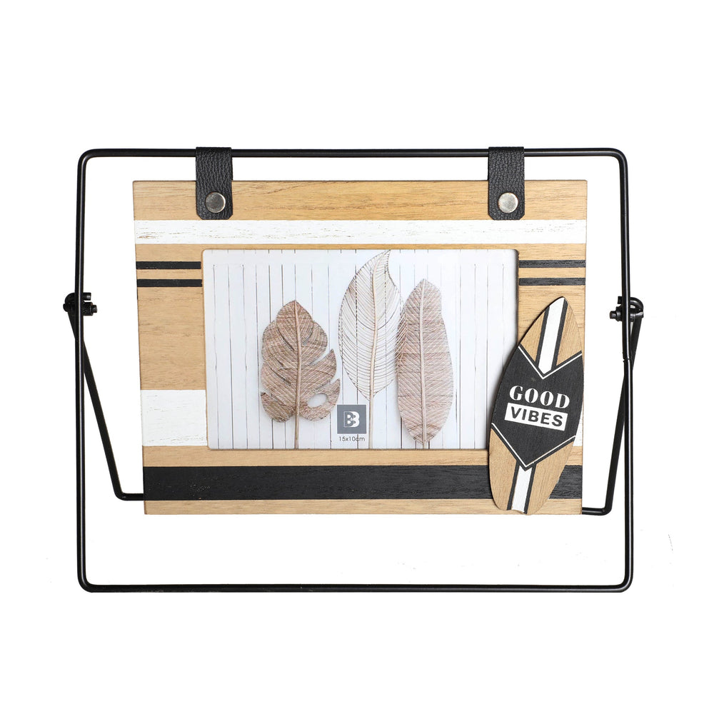 PHOTO FRAME