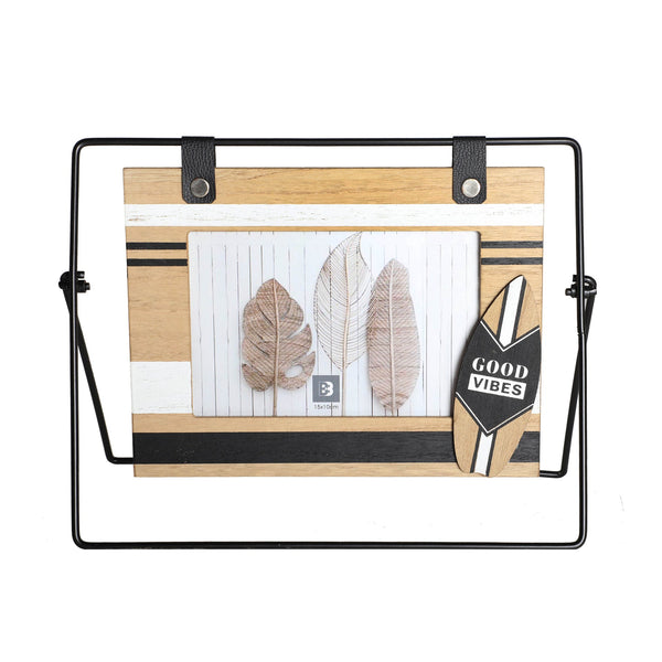 PHOTO FRAME