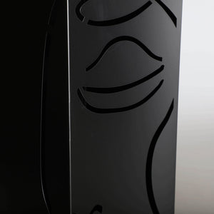 Umbrella Stands