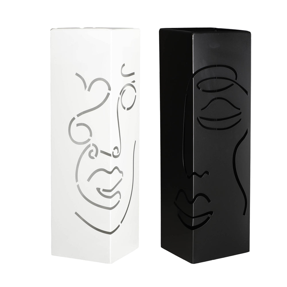 Umbrella Stands