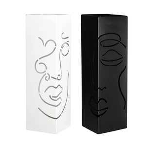 Umbrella Stands
