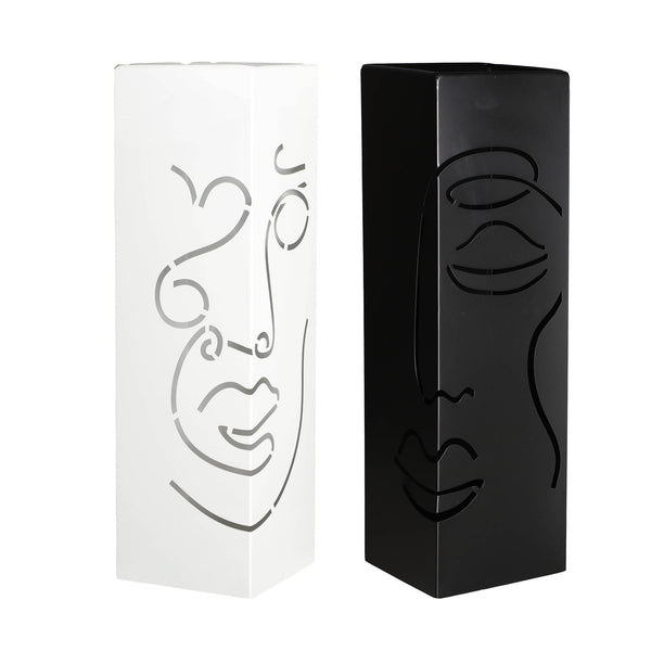 Umbrella Stands