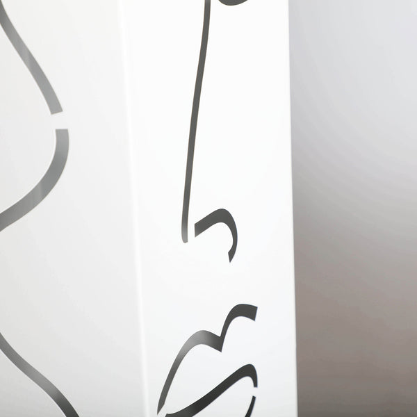 Umbrella Stands