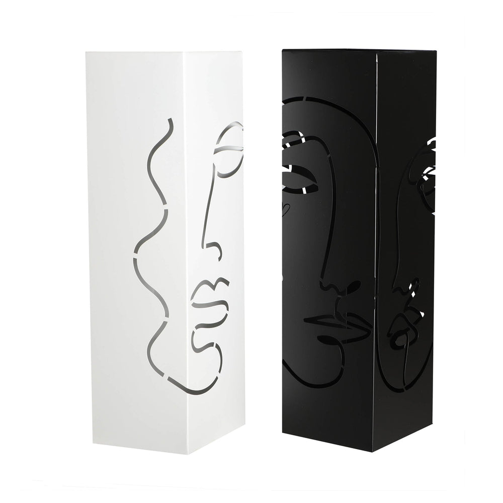 Umbrella Stands