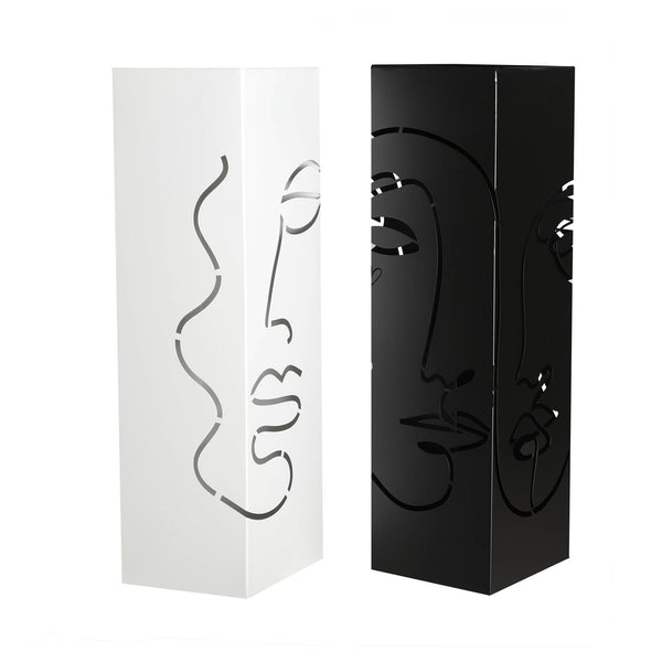 Umbrella Stands
