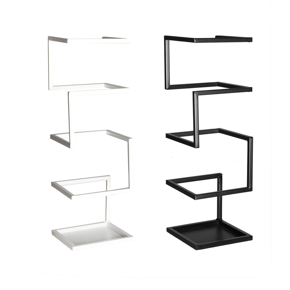 Umbrella Stands