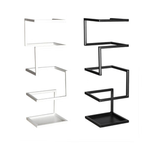 Umbrella Stands