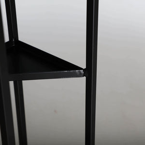 Umbrella Stands