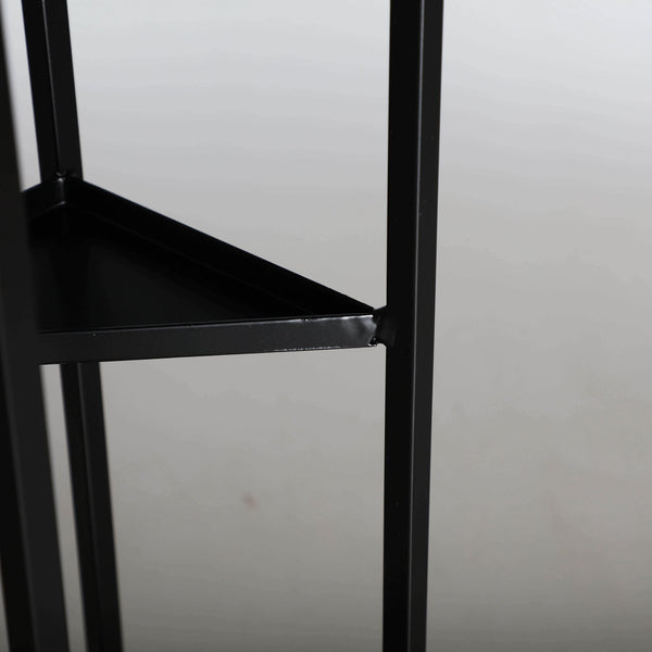 Umbrella Stands
