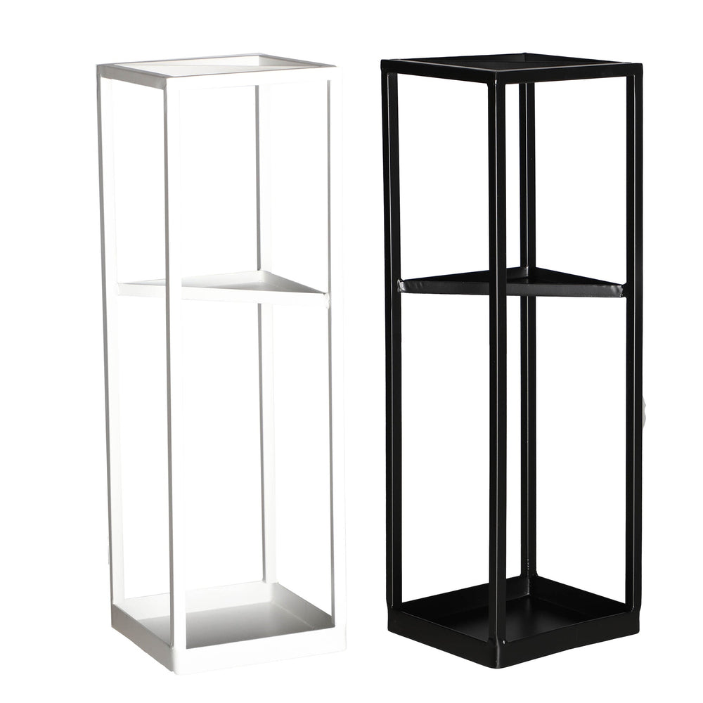 Umbrella Stands
