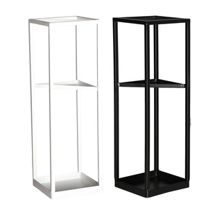 Umbrella Stands