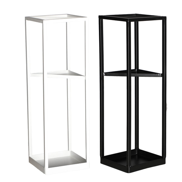 Umbrella Stands