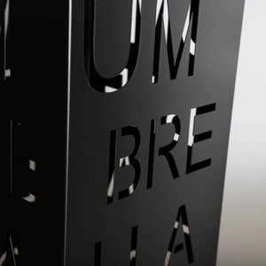 Umbrella Stands